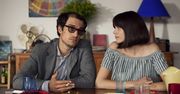 Cannes 2017: “Le Redoutable”, czyli król jest nagi [RECENZJA]