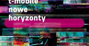 Nowe Horyzonty bez sponsora. Roman Gutek: zakasujemy rękawy