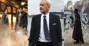 TOP 10: najlepiej zapowiadające się filmy końca 2016 roku