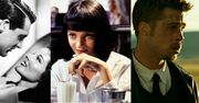 TOP 10: ulubione filmy założyciela IMDb