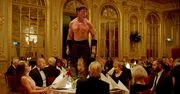 Cannes 2017: Złota Palma dla Rubena Östlunda za "The Square"
