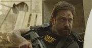 "The Plane": Gerard Butler w nowym filmie akcji twórców "Transformers"