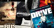 Dzięki Apple'owi będzie można wypożyczać filmy dwa tygodnie po kinowej premierze? Gigant negocjuje z Hollywood