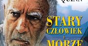 Stary człowiek i morze