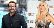 Jeremy Piven oskarżony o molestowanie. Już raz mu groził rok więzienia za podobną sprawę
