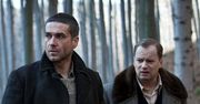 Program TV na niedzielę: "Obława", "22 Jump Street", "T2 Trainspotting", "Wojna polsko-ruska" [12-11-2017]