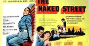 Naked Street, The