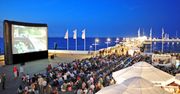 Visa Kino Letnie Sopot – Zakopane 2017: najdłuższy letni festiwal filmowy startuje 1 lipca