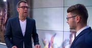 Na co iść do kina? "To przychodzi po zmroku", "Volta", czyli najlepszy horror i najgorsza komedia ostatnich lat