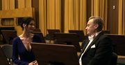 "DJ": pierwsze bezlitosne oceny polskiego filmu o "didżeingu". "Nikt tego nie przebije", "zboczona wizja wszystkiego"
