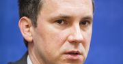 Radosław Śmigulski nowym dyrektorem PISF. Kim jest człowiek, który pokieruje najważniejszą polską instytucją filmową?