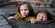 Showmax usuwa reklamę wykorzystującą film o Żydach w kanałach