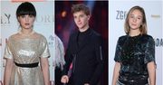 Ruszają zdjęcia do pierwszego polskiego serialu Netflixa. W obsadzie Olszańska, Musiał i Wichłacz