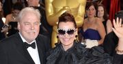 Stacy Keach o polskiej polityce: "Mam mieszane uczucia. Powinniśmy przestać demolować!"
