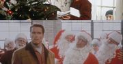 TOP 10: najlepsze filmy na Boże Narodzenie