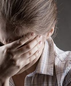 Koniec z fizjoterapeutami - oszustami