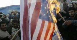 USA mogą spodziewać się więcej samobójczych zamachów
