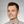 Karol Lewandowski