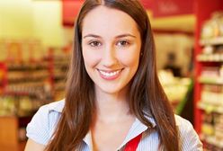 Minister ds. reindustrializacji apeluje o 2 mln nowych miejsc pracy