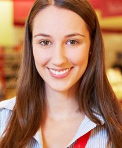 Minister ds. reindustrializacji apeluje o 2 mln nowych miejsc pracy