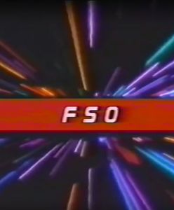 Nieznane nagranie z fabryki FSO. Tak produkowano polskie samochody