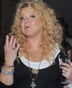 Magda Gessler: Czy to już koniec?