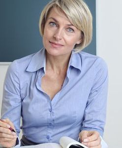 Komisja Europejska apeluje w sprawie równych zarobków