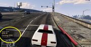 "GTA 6" zapowiedziane w "GTA V Online". Rockstar zaskoczył graczy