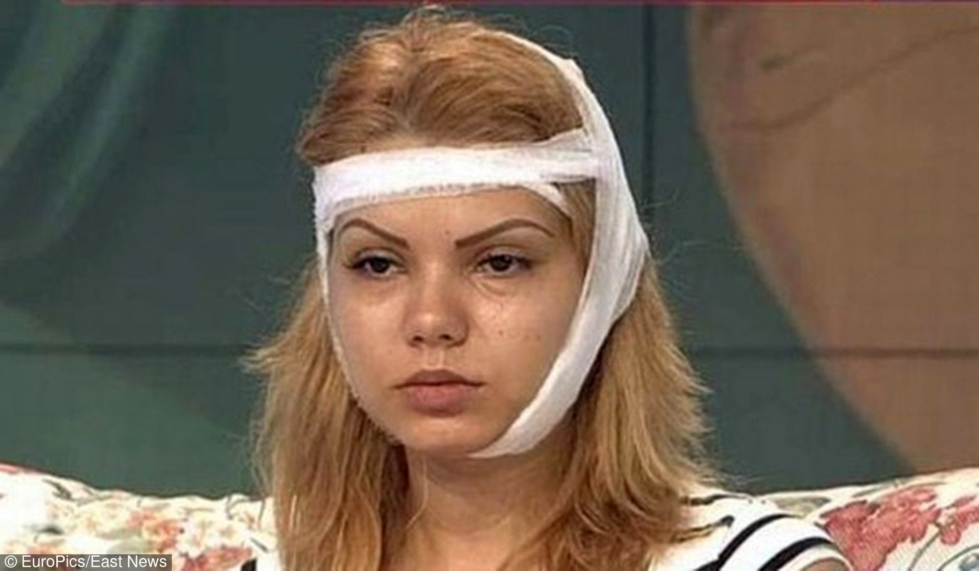 Obraz