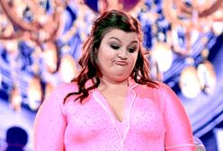 Dominika Gwit o swojej walce z wagą i hejterami. "Ludzie mi mówią: Jak możesz tak wyglądać?"