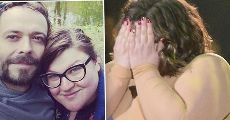 Ślubu nie będzie? Dominika Gwit przerywa milczenie i ujawnia powody nagłych zmian