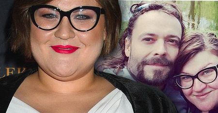 Dominika Gwit wzięła ślub w wielkim sekrecie! Jeden z gości weselnych wyjawił całą tajemnicę!