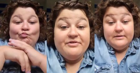 Dominika Gwit wiele wycierpiała, zanim zaszła w ciążę. Po raz pierwszy opowiedziała o walce z ciężką chorobą. "Bardzo się modliliśmy"