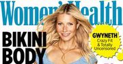 Młody i piękny wygląd Gwyneth Paltrow. W czym tkwi jej sekret?