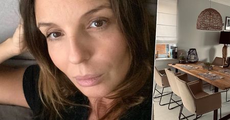 Agnieszka Włodarczyk wzięła kredyt na dom na 30 lat. Opływała w luksusy, ale za to jakim kosztem. „Nigdy więcej życia na pokaz”