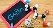 GABA. Suplement, który przyspiesza regenerację mięśni i całego organizmu