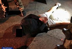 CBŚP zlikwidowało agencję towarzyską w Lubinie. Wykorzystywali kobiety w trudnej sytuacji