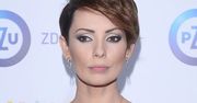 Dorota Gardias cierpiała na depresję