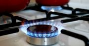 Płacisz dużo za gaz? Wiemy, jak możesz zaoszczędzić