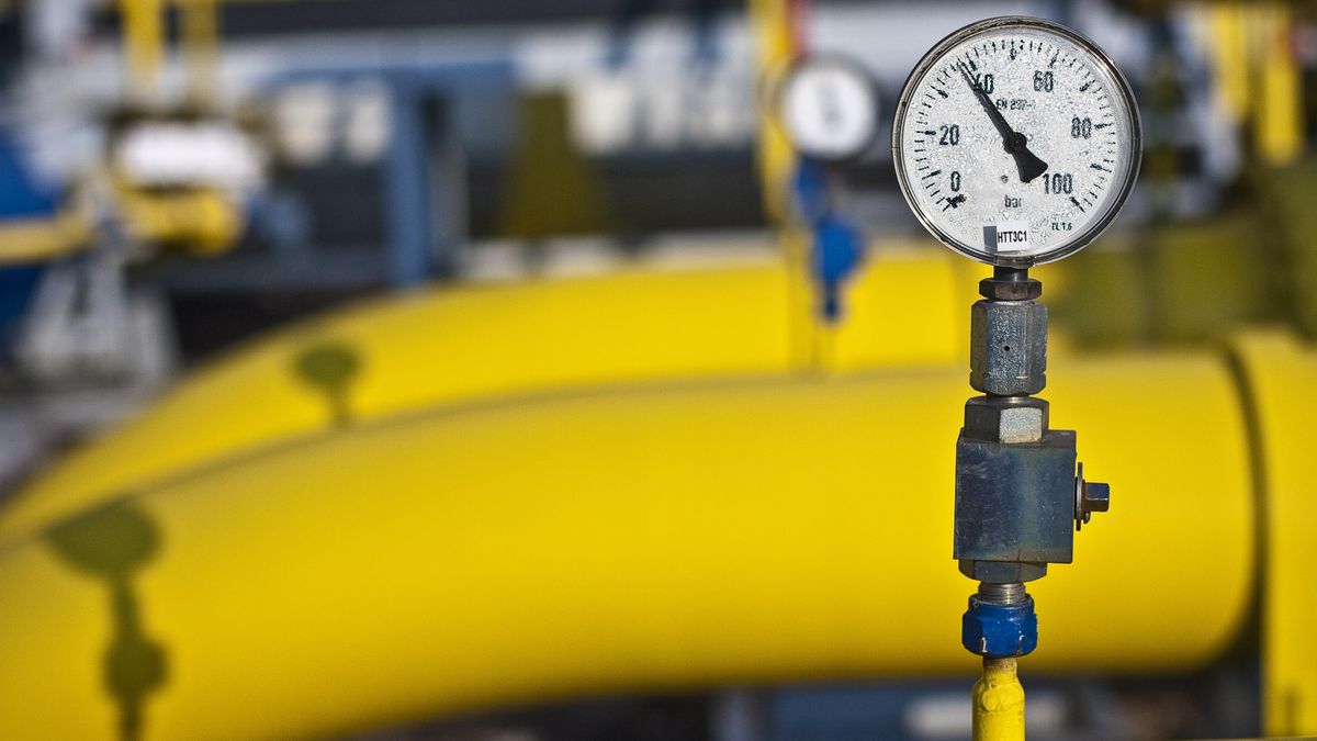 Państwa bałtyckie i Finlandia od lat pracują nad utworzeniem wspólnego, regionalnego rynku gazu