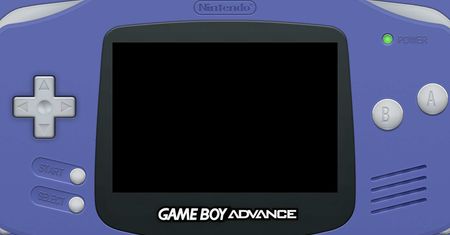 Monogamia - czyli o grach i monopolu Nintendo