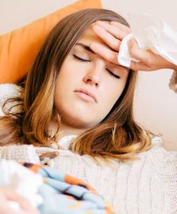 Od 1 kwietnia kłopoty z opieką szpitalną?