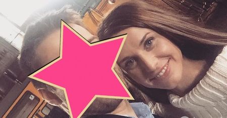 Singielka, odc. 90: Natalia i Łukasz nową parą w serialu? Nowacka znalazła chłopaka na portalu randkowym