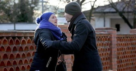 M jak miłość odc. 1220: Asia nie chce znać Tomka. Chodakowski dopiero teraz powie jej prawdę o Helence