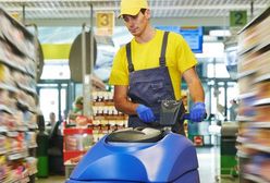 Duda: niech zarząd Lidla siądzie do stołu albo wraca do siebie