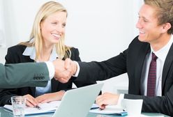 Trzecia, ostatnia transza deregulacji zawodów. Zajmie się nią rząd