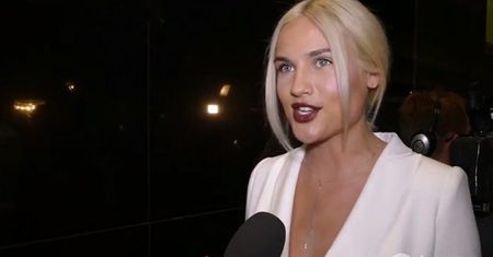 Tylko u nas! Karolina Gilon przytyła! Jak gwiazda tłumaczy swój efekt jo-jo?