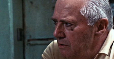 Git (2015)