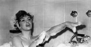 Gina Lollobrigida: najpiękniejsza kobieta świata skończyła 90 lat