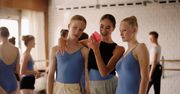 Girl: Film, w którym możemy przejrzeć się jak w lustrze